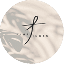 Tintinkss logo