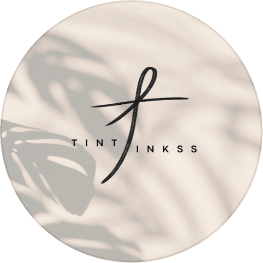 Tintinkss logo
