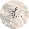 Tintinkss logo